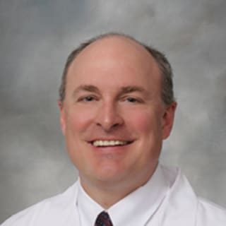 Charles Deay, MD, Anesthesiology, Des Moines, IA