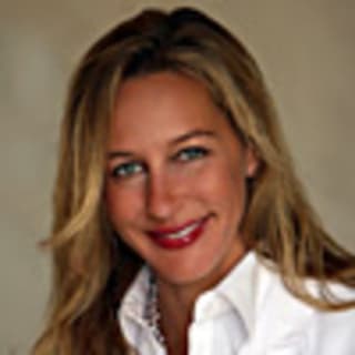 Diana (Breister Ghosh) Breister, MD, Plastic Surgery, San Diego, CA, Sharp Grossmont Hospital