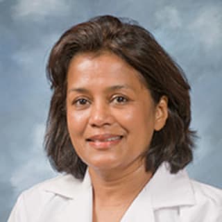 Kamani Lankachandra, MD