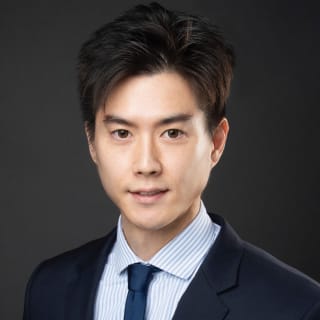 Hiroyuki Ono, DO, Internal Medicine, Columbia, MO