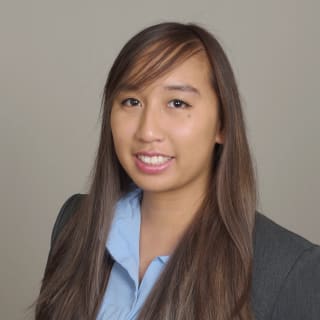 Lan-Uyen Nguyen, DO, Family Medicine, Oklahoma City, OK