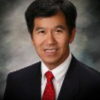 Jack Yu, MD, Geriatrics, Glendale, CA, Adventist Health Glendale