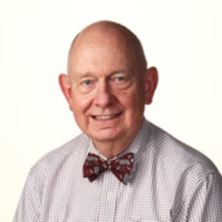 Allen Browne, MD, General Surgery, Falmouth, ME