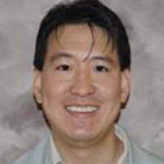 Peter Yoon, MD, Internal Medicine, Deerfield, IL