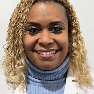 Pamela Binns-Gibson, MD, Family Medicine, Charlotte, NC