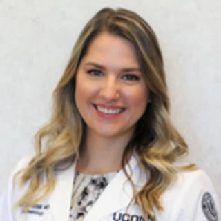 Lorin Bibb, MD, Dermatology, Nashville, TN