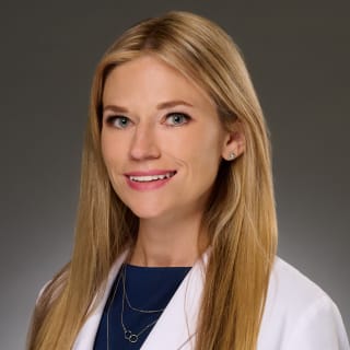 Michelle Dibetta, MD, Family Medicine, Bradenton, FL