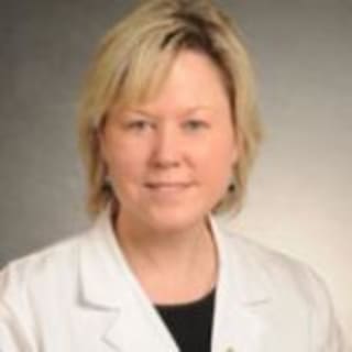 Louise Ledbetter, MD, Neurology, Columbia, TN, Ascension Saint Thomas