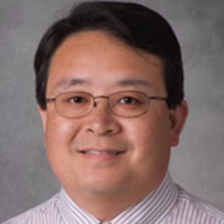 Jim Lin, MD, Anesthesiology, Vallejo, CA, Kaiser Permanente Vacaville Medical Center