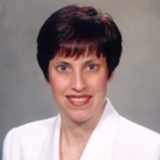 Cynthia Dorsey, MD, Endocrinology, Ontario, OH