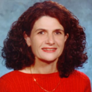 Mary Alton, MD, Cardiology, Mansfield, OH