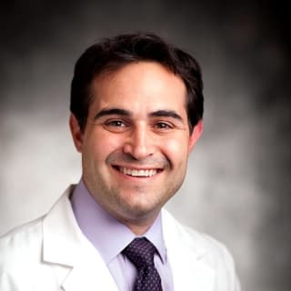 Mark Metzl, MD, Cardiology, Evanston, IL, Westlake Hospital