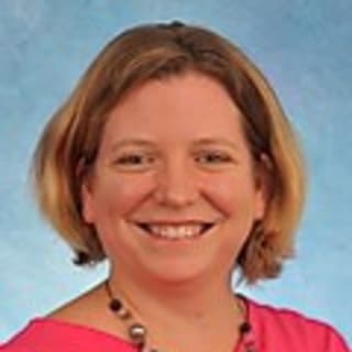 Jennie Petruney, Adult Care Nurse Practitioner, Durham, NC, University of North Carolina Hospitals
