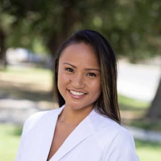 Tricia Bautista, MD, Family Medicine, Hanford, CA, Adventist Health Hanford
