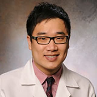Kichul Ko, MD, Rheumatology, Chicago, IL, University of Chicago Medical Center