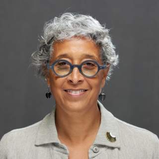 Pringl Miller, MD, General Surgery, Salmon Creek, CA