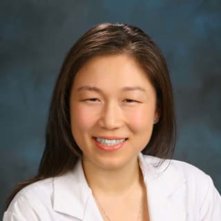 Esther Kim, MD, Neurosurgery, Loma Linda, CA, Loma Linda University Medical Center