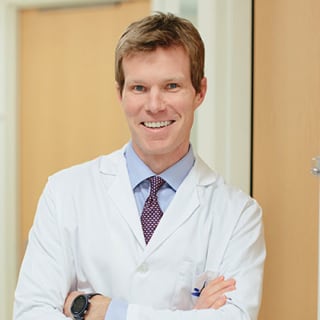Patrick Horst, MD, Orthopaedic Surgery, Minneapolis, MN, St. Cloud VA Medical Center