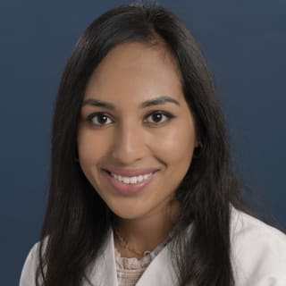 Sarah Ahmed, MD, Dermatology, Easton, PA