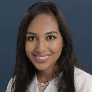 Sarah Ahmed, MD, Dermatology, Mission Hills, CA