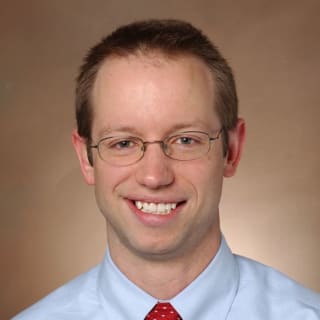 Colin Strickland, MD, Radiology, Lakewood, CO