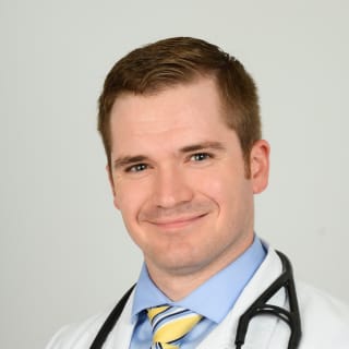 Kyle Waisanen, MD, Urology, Fort Myers, FL