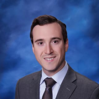 James Moore, MD, Internal Medicine, Los Angeles, CA