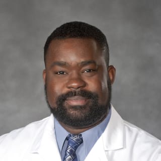Samuel Taylor Jr., MD, Neurology, Richmond, VA, VCU Medical Center