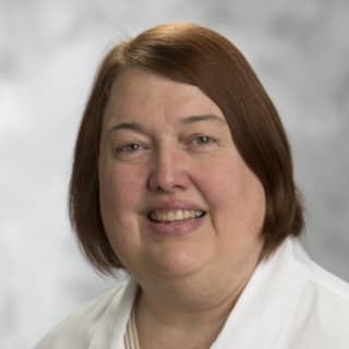 Lisa Menzie, Acute Care Nurse Practitioner, Kirkland, WA, Banner - University Medical Center Phoenix