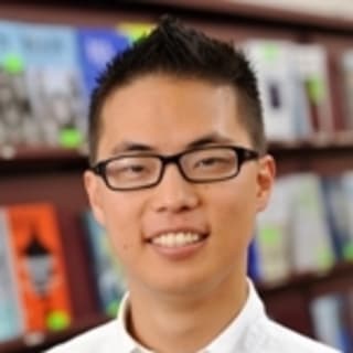 Matthew Rhee, MD, Emergency Medicine, Boston, MA, St. Elizabeth's Medical Center