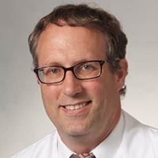 Douglas Schneider, MD, Pediatric Cardiology, Lexington, KY, University of Kentucky Albert B. Chandler Hospital