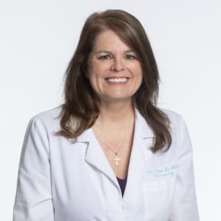 Kim Dakin, MD, Otolaryngology (ENT), Opelousas, LA