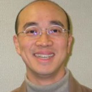 Kevin Choy, MD