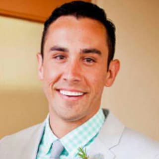 Andrew Fontes, DO, Pediatrics, Salt Lake City, UT