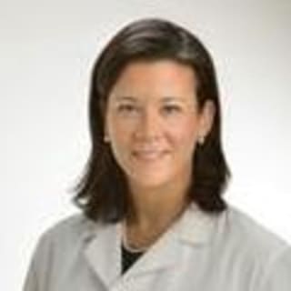Elizabeth Watson, MD, Radiology, Burlington, VT, University of Vermont Medical Center