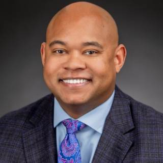 Eric King, Urology, Seattle, WA