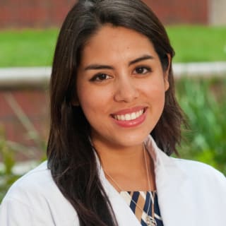 Diana Montoya-Williams, MD