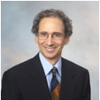 Robert Lowen, MD, Plastic Surgery, Mountain View, CA, El Camino Health