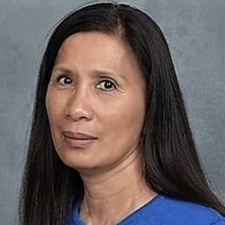 Cheryl (Sanchez) Sanchez-Kazi, MD, Pediatric Nephrology, Loma Linda, CA, Loma Linda University Medical Center