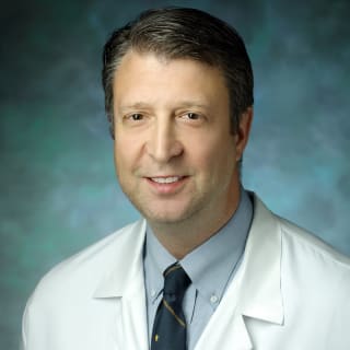 David Efron, MD, General Surgery, Baltimore, MD, University of Maryland Medical Center