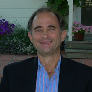 Michael Meloni, MD
