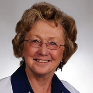 Rosemary Casey, MD, Pediatrics, Wynnewood, PA, Lankenau Medical Center