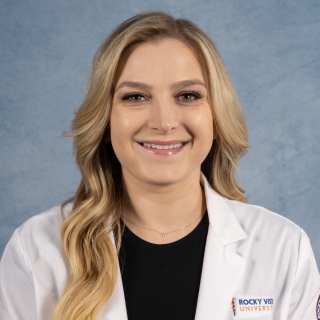 Wendy Gray, PA, Physician Assistant, Centennial, CO