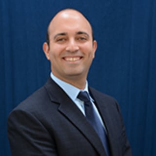 Javier Dieguez, MD, Pulmonology, Amarillo, TX, BSA Hospital, LLC