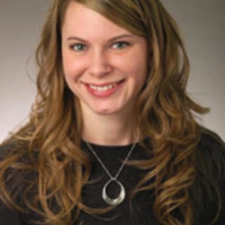 Tabitha Hass