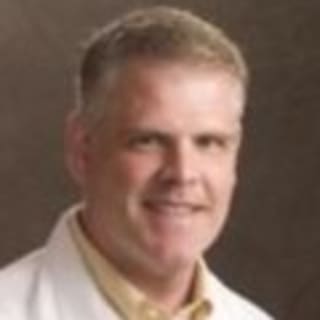 Craig Nordhues, MD, Anesthesiology, Dothan, AL, Southeast Alabama Medical Center