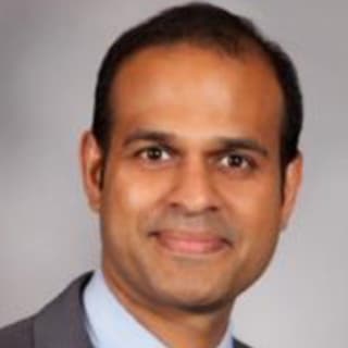 Feroz (Abubacker) Abubacker Kaniyamparambil, MD, Nephrology, Newark, DE