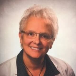 Betty Simnitt, Family Nurse Practitioner, Hillsboro, OR, Providence Milwaukie Hospital
