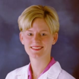 Colleen Barber, MD, Obstetrics & Gynecology, Bedford, NH, Dartmouth-Hitchcock Medical Center