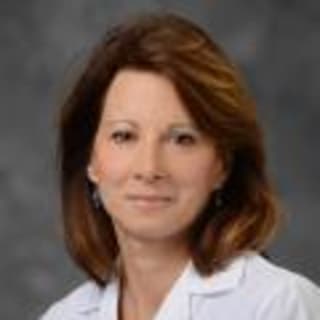 Kimberly Zielke, MD, Internal Medicine, Savannah, GA